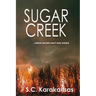 Sugar Creek