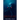Dreadnought: Fear The Deep