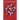 The Turkish Cookbook
