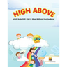 High Above: Activity Books 10-12 Vol -3 Mixed Math and Counting Money
