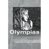 Olympias: Mother of Alexander the Great