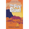 The Fire Giant