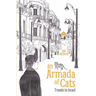 An Armada of Cats: Travels in Israel