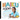 Haiku Poems