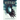 Vestige What Lies Beneath