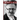 Trotsky's Lies