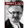 Trotsky's Lies