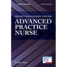 Project Management for the Advanced Practice Nurse