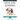Shih Tzu Dogs - The Complete Owners Guide from Puppy to Old Age. Buying, Caring For, Grooming, Health, Training and Understanding Your Shih Tzu