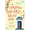 The Curious Heart of Ailsa Rae