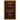 The Duke: Being An Account Of The Life And Achievements Of Arthur Wellesley, 1st Duke Of Wellington