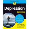 Depression for Dummies