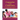 Counselor in the Classroom, Activities and Strategies For an Effective Classroom Guidance Program