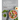Keto Cleanse: 14-Day Plans to Reset with a Clean Ketogenic Diet