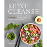 Keto Cleanse: 14-Day Plans to Reset with a Clean Ketogenic Diet