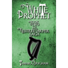 White Prophet