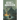 Fantasy Stories Volume 1