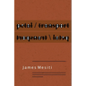 petal / transport