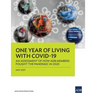One Year of Living with Covid-19: An Assessment of How Adb Members Fought the Pandemic in 2020