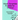Word Scramble Puzzles for Women: Unscramble the Scrambled, Word Scramble Letter Puzzles for Women
