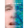 Memoirs and Misinformation