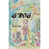 G'Dog