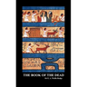 The Book of the Dead (Hardback)