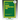 School Administrative Aide
