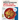 The 28-Day Pescatarian Meal Plan & Cookbook: Your Guide to Jump-Starting a Healthier Lifestyle