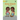 Same Sisters - Our Yarning