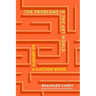 The Problems in the Art World: An Artist's A-Z Action Guide