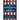 How the Democrats Lost America: Making Sense of the 2024 Election and the Future of American Politics