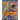 The Fun Book of Astronauts, Space Shuttles, Space Stations, and the Hubble Telescope