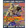 The Fun Book of Astronauts, Space Shuttles, Space Stations, and the Hubble Telescope