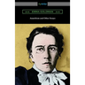 Anarchism and Other Essays