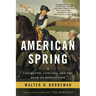 American Spring