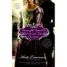 Secrets of the Tudor Court: Between Two Queens