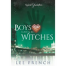 Boys Can't Be Witches