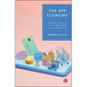 The App Economy: Making Sense of Platform Power in the Age of AI