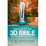 Encounter the 3D Bible