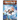 Sheerluck Versus The Paranormal Volume 2