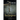 The Hangman