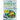 Low Fodmap Diet Cookbook: A 7-Day Stress Free Meal Plan To Relieve IBS Symptoms with Delicious Gut-Soothing Recipes