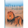 The Hebrew Psalms