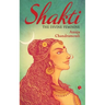 Shakti: The Divine Feminine