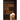 Osama Bin Laden