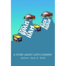 From Spam To Ham And Back Again: A Story About Life's Journey