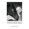 A Voice for the Horse