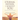Eternal Father, I Worship You: Ninety-nine Poems about Faith and Family
