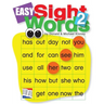 Easy Sight Words 2